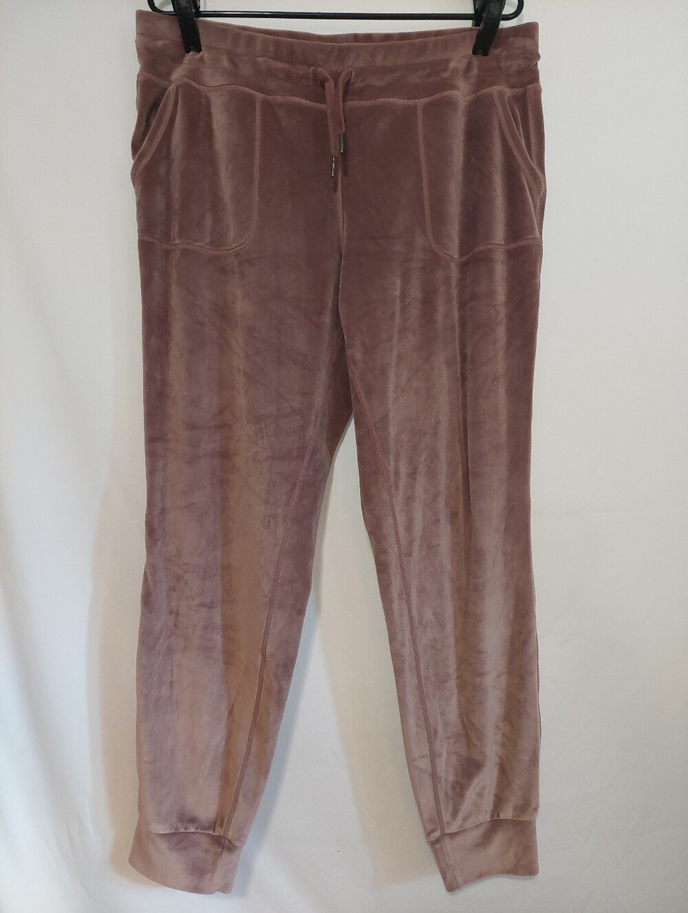 32 Degree Heat Loungepants